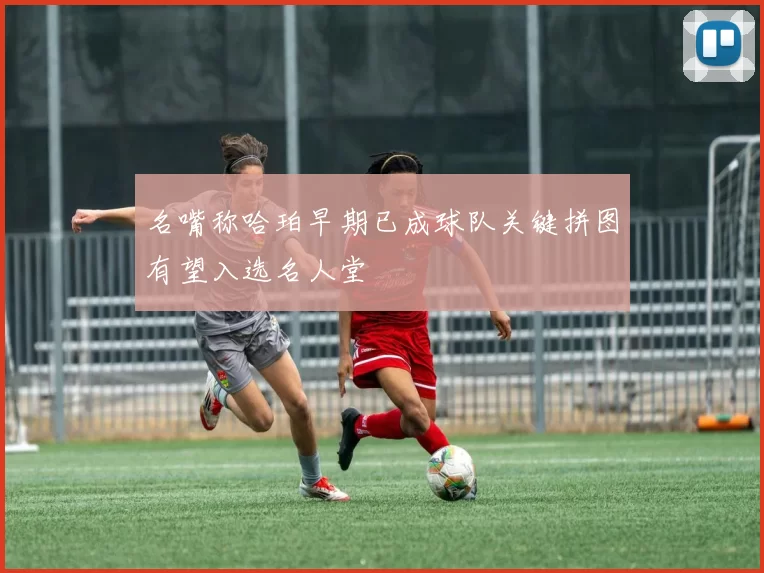 名嘴称哈珀早期已成球队关键拼图有望入选名人堂