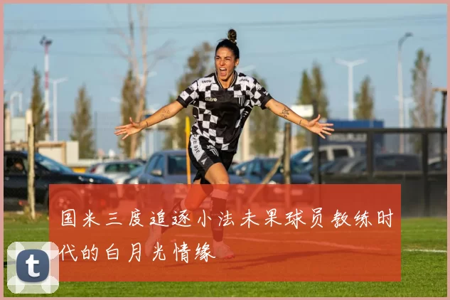 国米三度追逐小法未果球员教练时代的白月光情缘