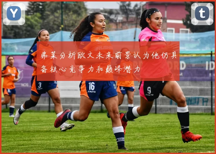 弗莱分析欧文未来前景认为他仍具备核心竞争力和巅峰潜力
